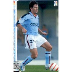 Javi Guerrero Cadiz 125 Megacracks 2005-06