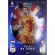 Frenkie de Jong Limited Edition Netherlands LE 13