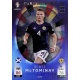 Scott McTominay Limited Edition Escocia LE 16