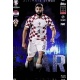 Joško Gvardiol Shining Star Limited Edition Croacia SS 1