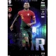 Rafael Leão Shining Star Limited Edition Portugal SS 2