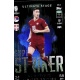 Dušan Vlahović Super Striker Limited Edition Serbia ST 2