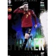 Alvaro Morata Super Striker Limited Edition España ST 3