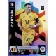 Nicolae Stanciu Captain Romania ROM 13