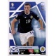 Lewis Ferguson Scotland SCO 15