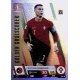 Cristiano Ronaldo Golden Goalscorer Portugal GG 9