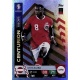 David Alaba Centurion Austria CC 1