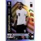 Leonardo Bonucci Centurion Italia CC 6