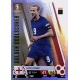 Harry Kane Golden Goalscorer Inglaterra GG 5