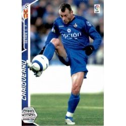 Craioveanu Getafe 178 Megacracks 2005-06