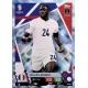 Ibrahima Konaté Blue Crystal Francia FRA 4