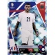 Lucas Hernández Blue Crystal France FRA 5