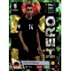 Jamal Musiala Hero Green Emerald Germany GER 14