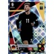 Timo Werner Blue Crystal Germany GER 17