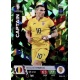 Nicolae Stanciu Captain Green Emerald Romania ROM 13