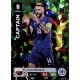 Milan Skriniar Captain Green Emerald Slovakia SVK 4