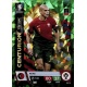 Pepe Centurion Green Emerald Portugal CC 9