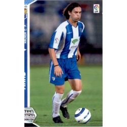 Manu Málaga 211 Megacracks 2005-06