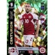 Christian Eriksen Centurion Green Emerald Denmark CC 5