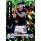 Andy Robertson Captain Green Emerald Scotland SCO 8