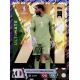 Gianluigi Donnarumma Ultimate XI Purple Sapphire Italy U XI 1