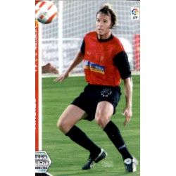 Maciel Mallorca 228 Megacracks 2005-06