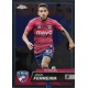 Jesús Ferreira FC Dallas 41