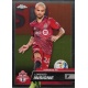 Lorenzo Insigne Toronto FC 44