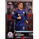 Xherdan Shaqiri Chicago Fire 52