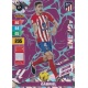 Gabriel Atlético Madrid Energy Edición Limitada