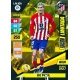 De Paul Atlético Madrid Nuevo Edición Limitada