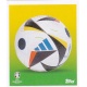 Balon Oficial UEFA 2