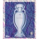 Trophy EURO 1