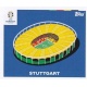 Stuttgart EURO 10