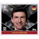 Thomas Müller Top XI GER TOP 1