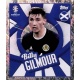 Billy Gilmour Player to watch SCO PTW