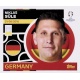 Niklas Süle Alemania GER 9