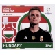 Dénes Dibusz Hungary HUN 4