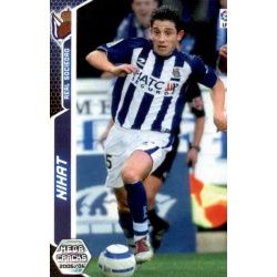 Nihat Real Sociedad 304 Megacracks 2005-06