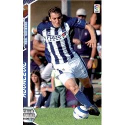 Kovacevic Real Sociedad 305 Megacracks 2005-06