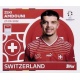 Zeki Amdouni Suiza SUI 19