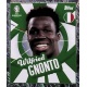 Wilfried Gnonto Player to watch ITA PTW