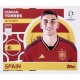 Ferran Torres Spain ESP 21