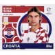 Borna Sosa Croacia CRO 8