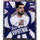 Žan Vipotnik Player to watch SVN PTW