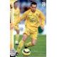 Cazorla Villareal 337 Megacracks 2005-06