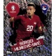 Sergej Milinković-Savić Artist Serbia SRB 3