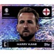 Harry Kane Captain Inglaterra ENG 2