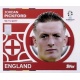 Jordan Pickford Inglaterra ENG 4