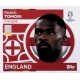 Fikayo Tomori England ENG 11